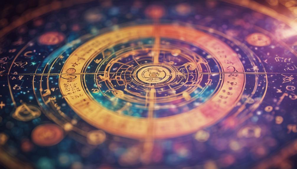 vedic numerology and planets