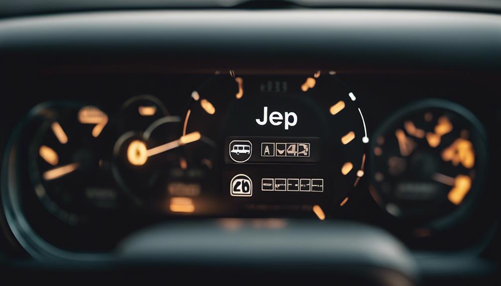 vehicle airbag safety alert
