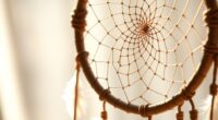 common dreamcatcher misconceptions