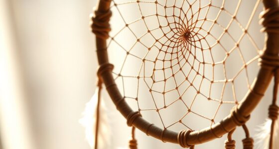 common dreamcatcher misconceptions