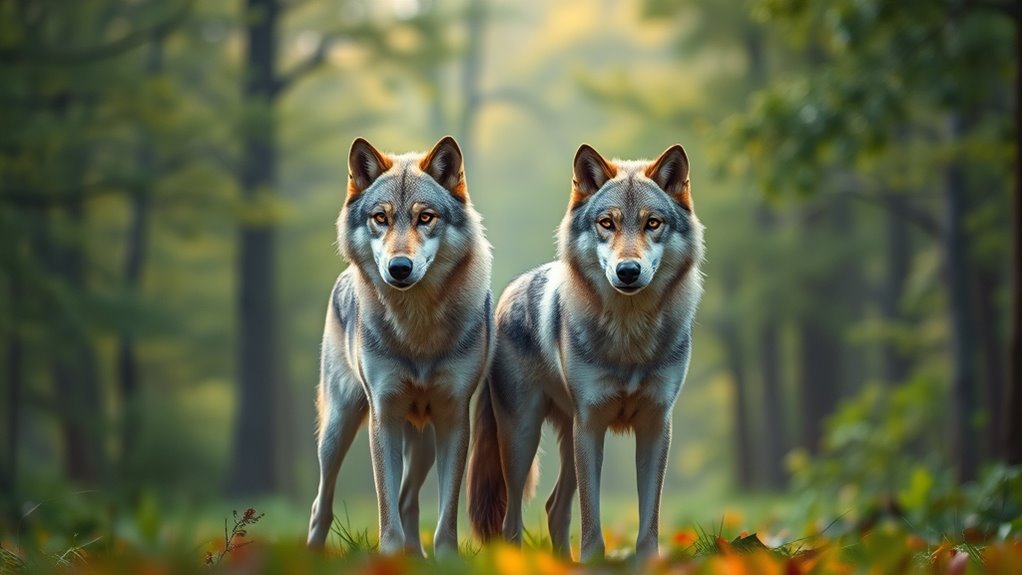 loyalty hierarchy teamwork survival