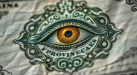 symbol of divine guidance