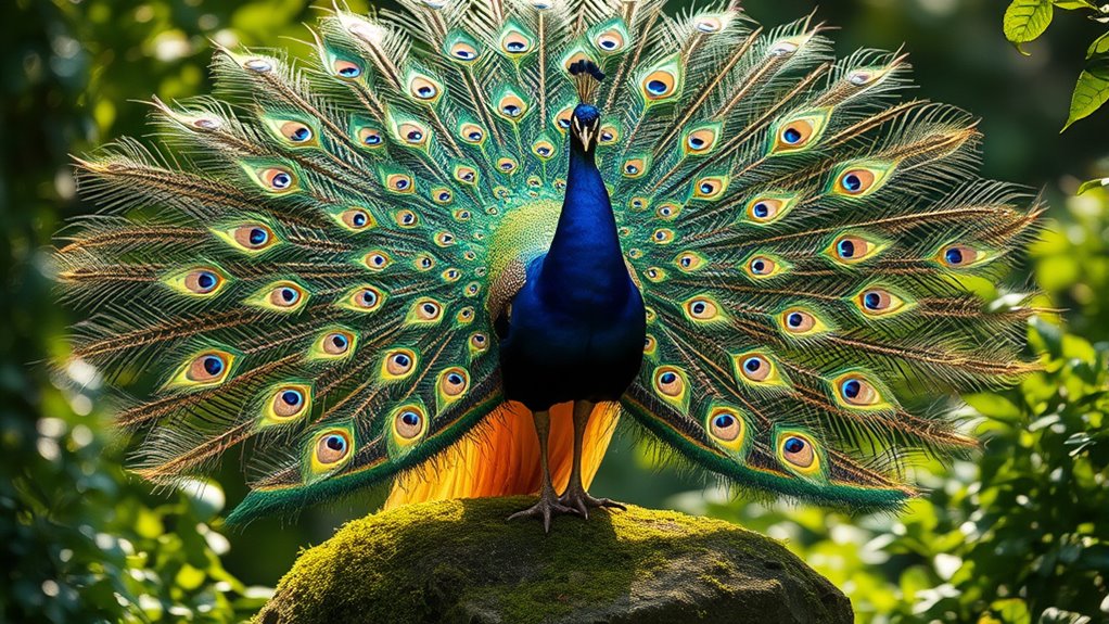 symbol of eternal life