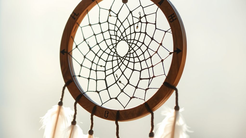 symbolic handcrafted cultural significance