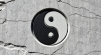 understanding yin yang philosophy
