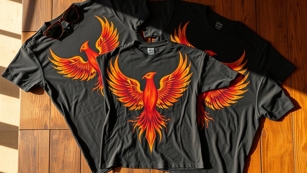 authentic comfortable versatile choice