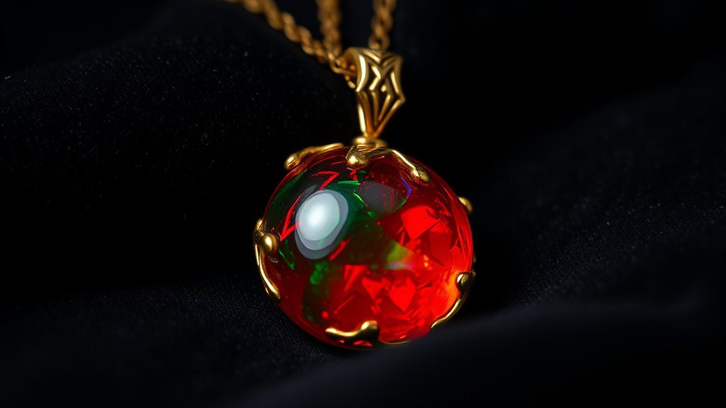 authentic meaningful durable jewelry