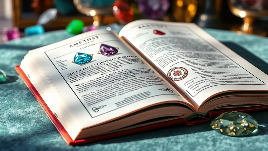balanced trustworthy aesthetic guide