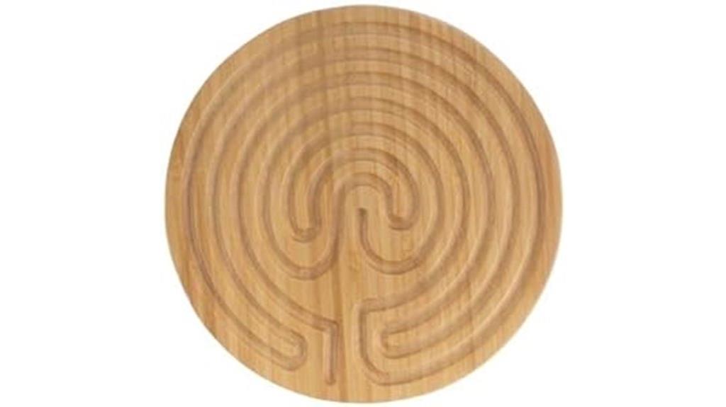 bamboo mn finger puzzle