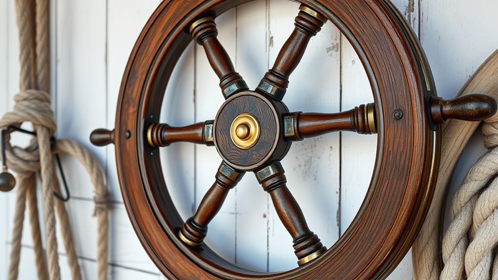 choose durable stylish wall decor