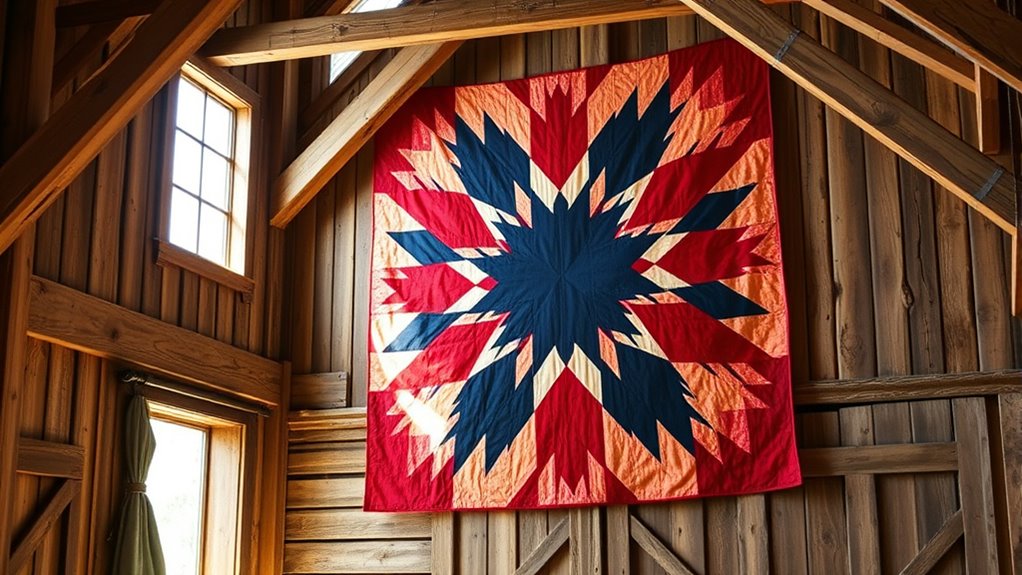 choose durable weather resistant decor