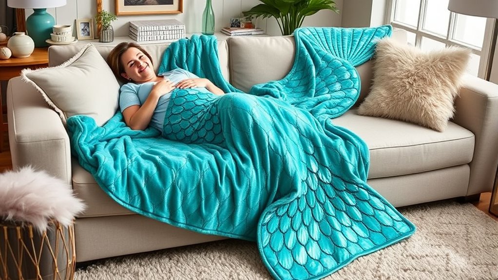 choosing comfortable fit and style
