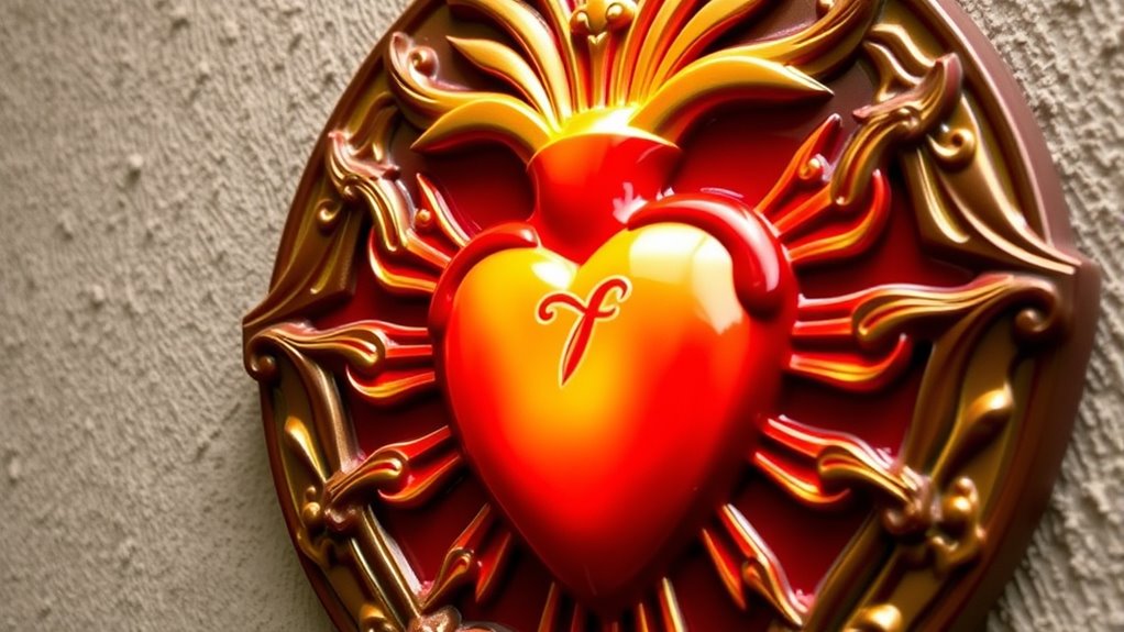 choosing durable artistic plaques