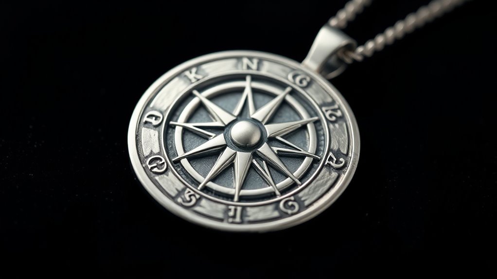 choosing durable authentic jewelry