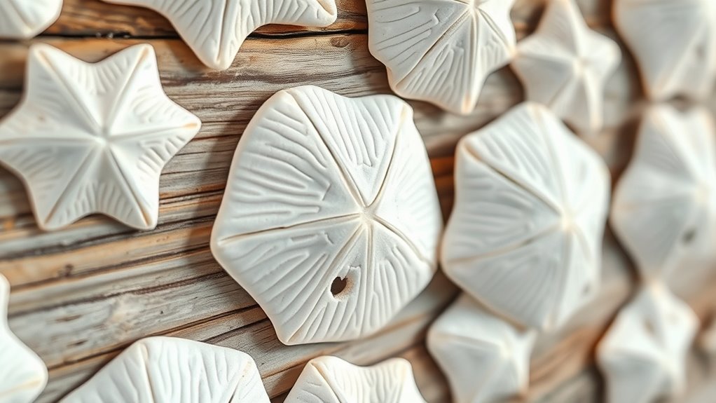 choosing durable matching wall art