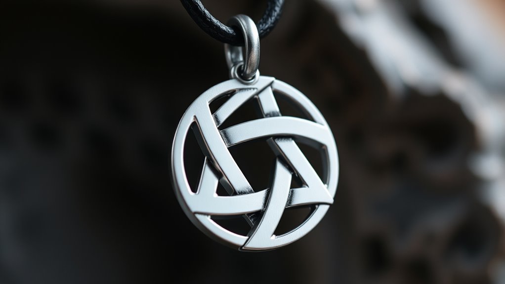 choosing durable meaningful jewelry