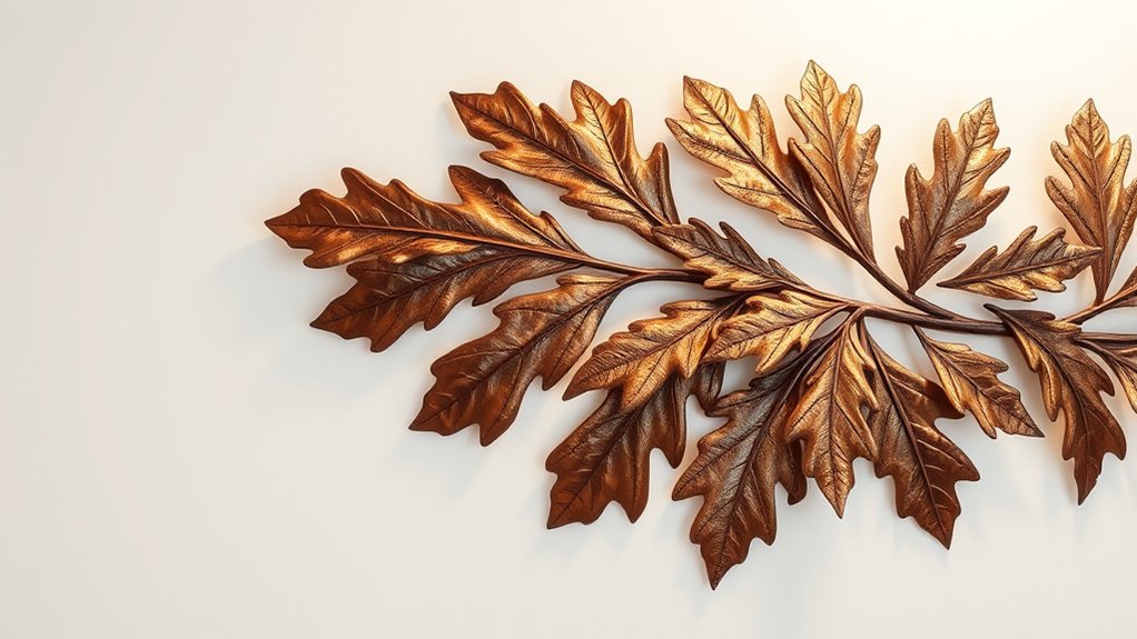 choosing durable stylish wall art