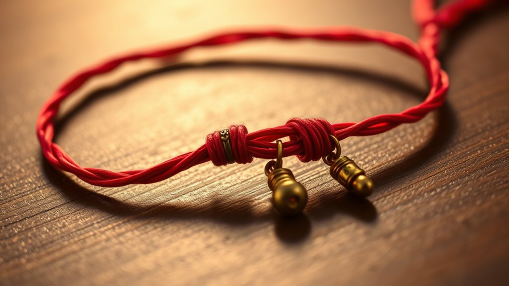 choosing meaningful durable accessories