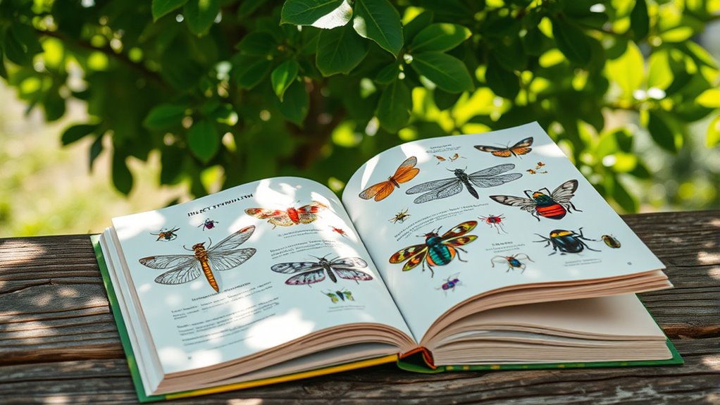 comprehensive clear durable guide