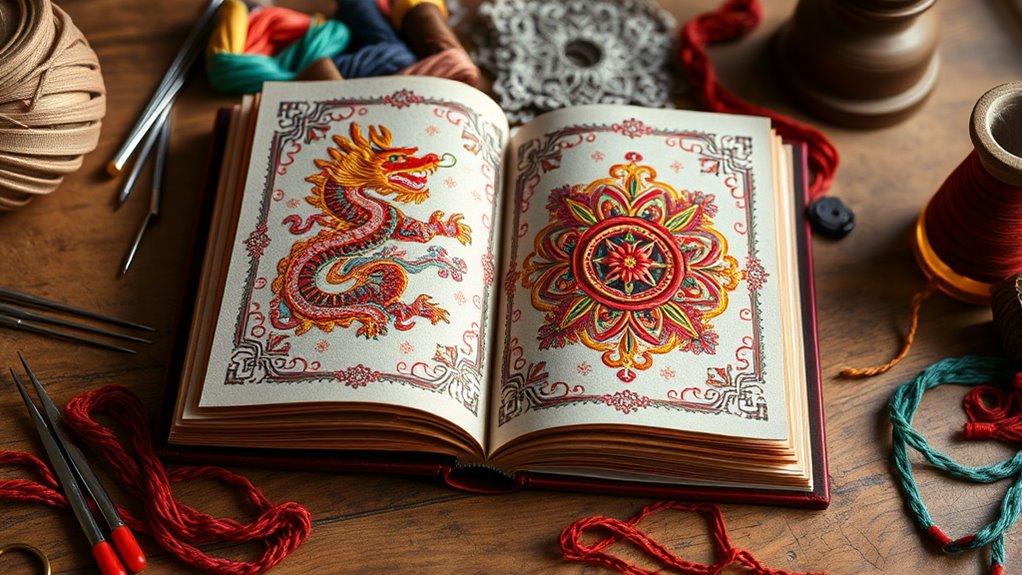 consider cultural complexity style