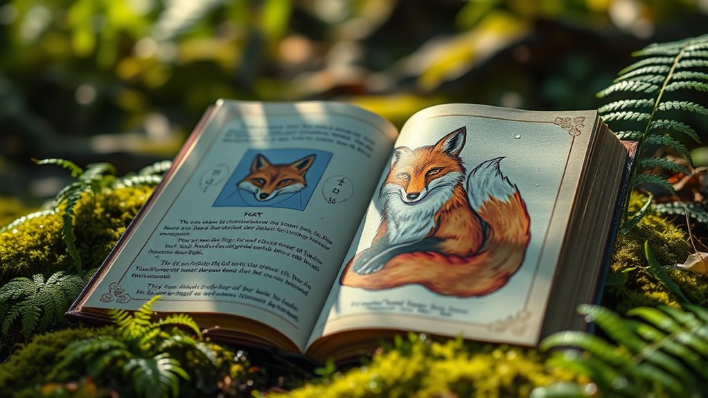 cultural resonance and guidance