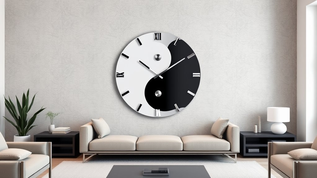 decor match durability ease