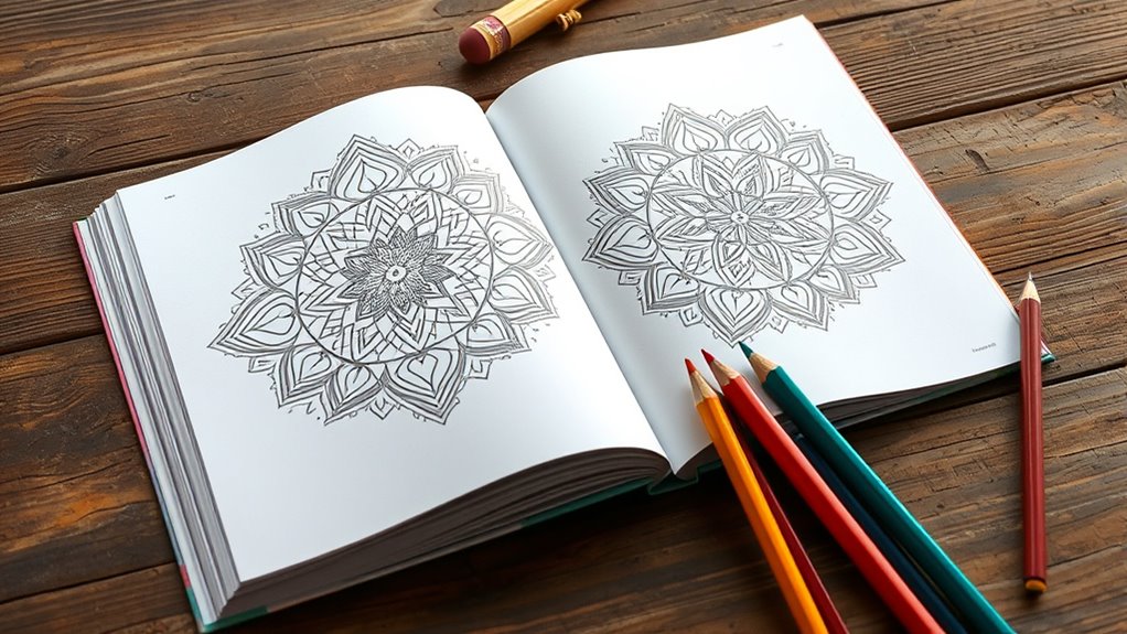 design variety paper quality