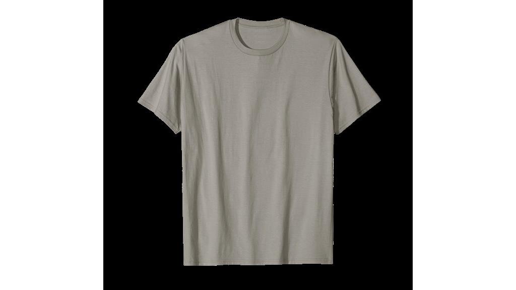 downtown phoenix skyline t shirt