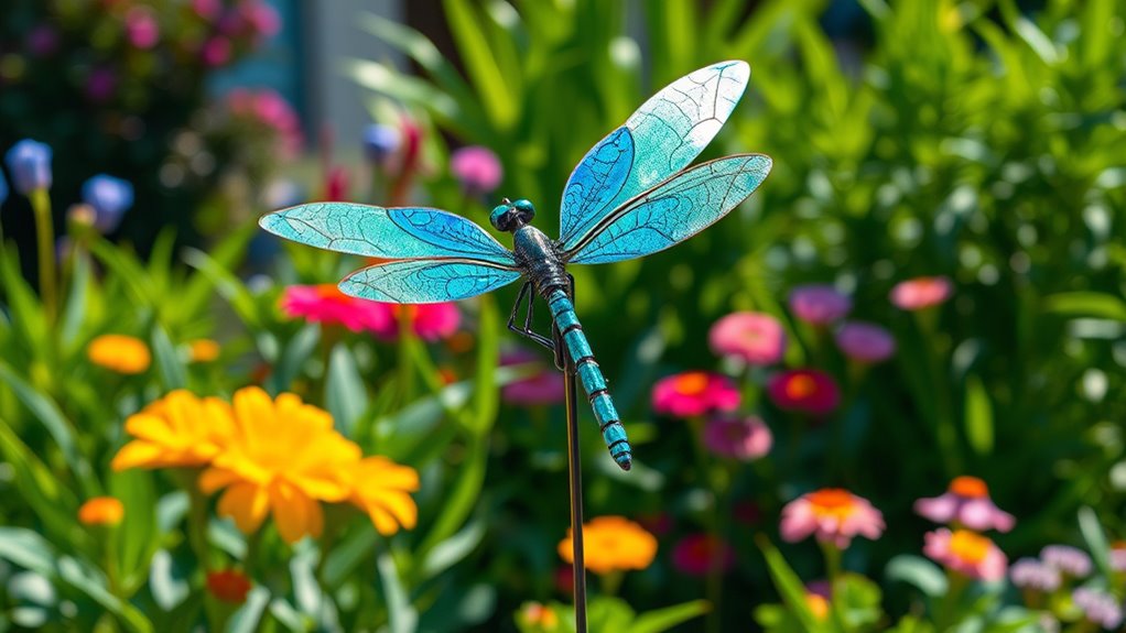 durability size ease