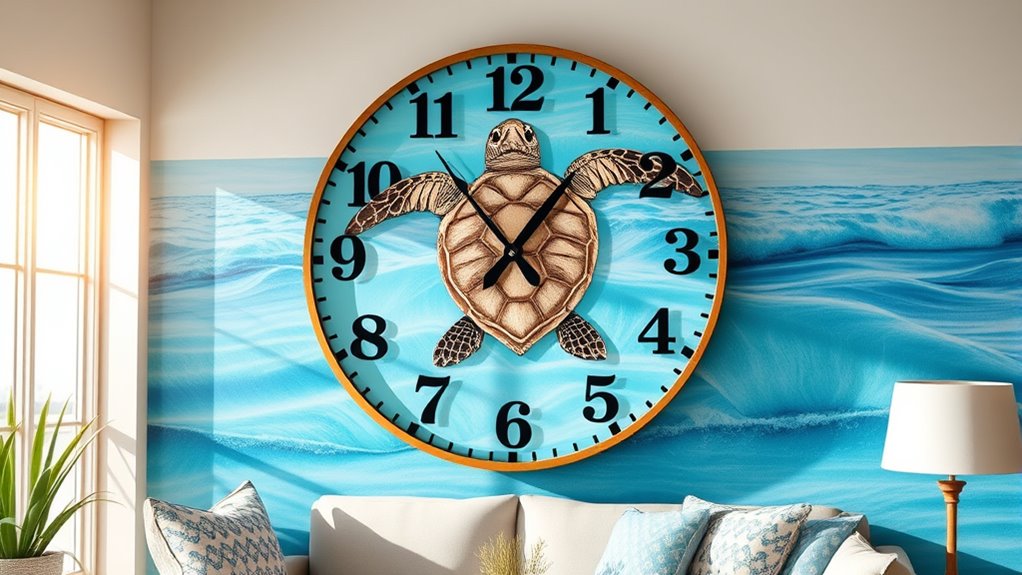 durability style size features