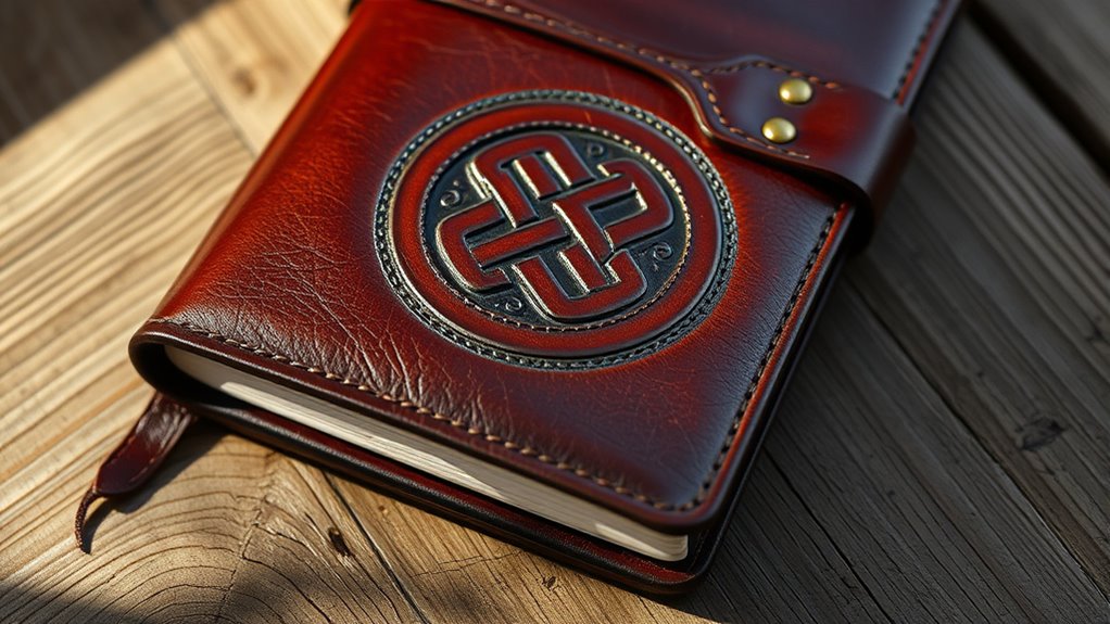 durable authentic portable secure
