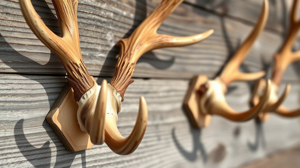 durable stylish easy installation