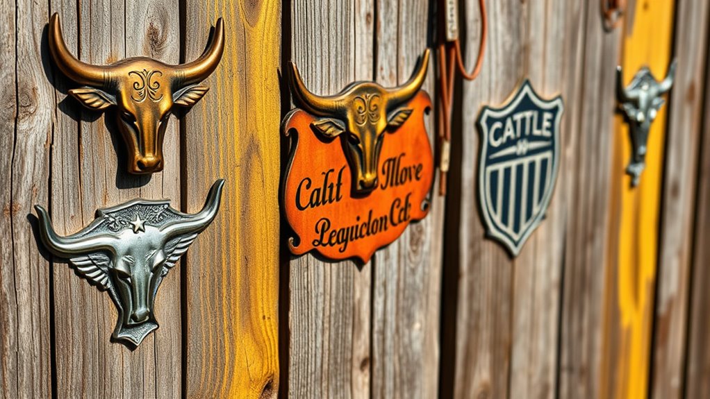 durable weather resistant sticker options