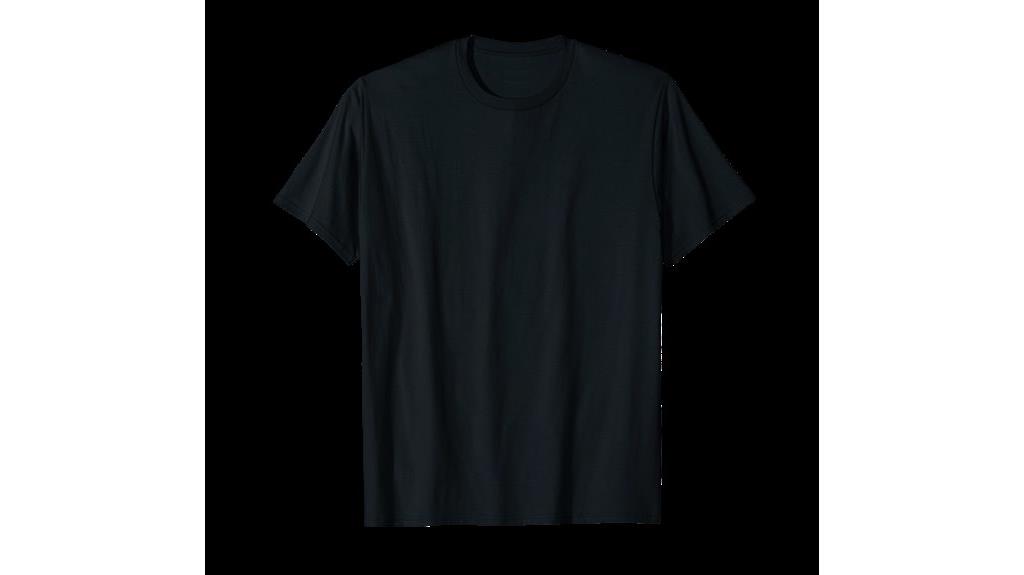 fire rebirth phoenix t shirt