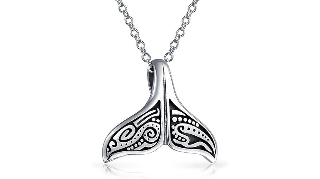 hawaiian ocean life jewelry