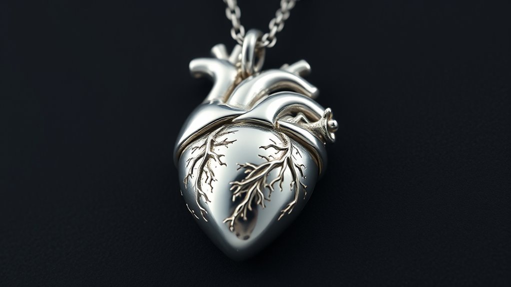 material design size meaning