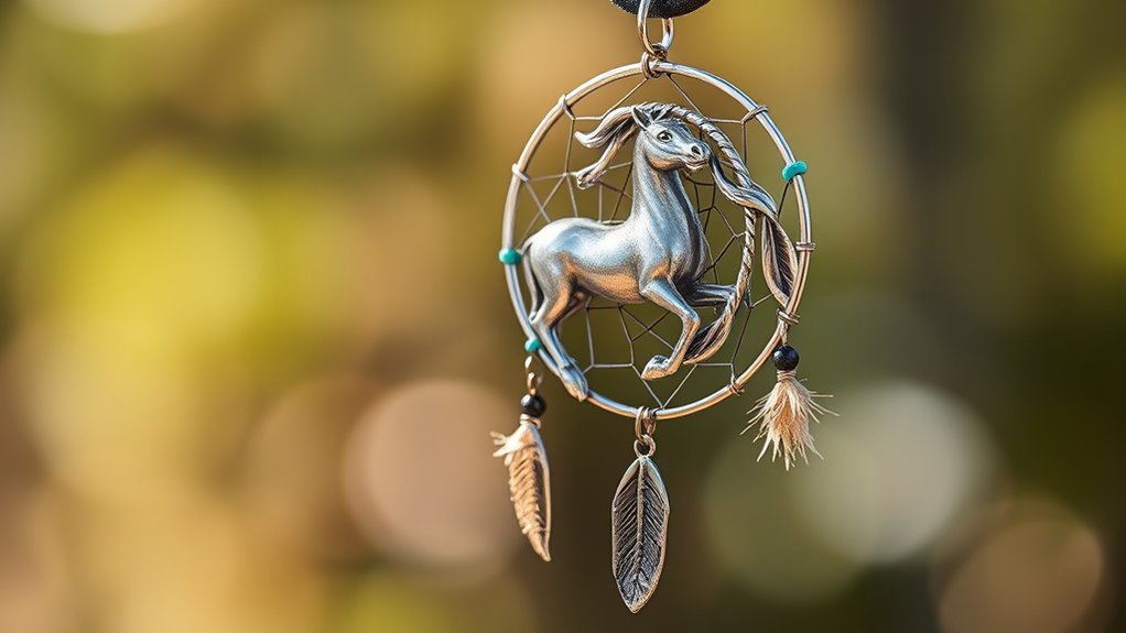 material design symbolism value