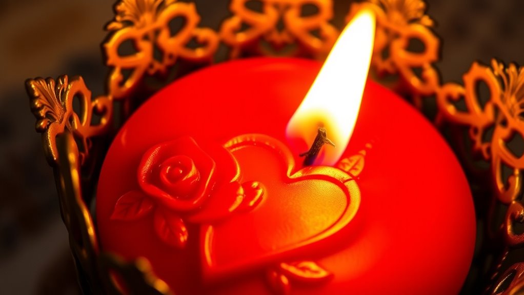 material quality and safety