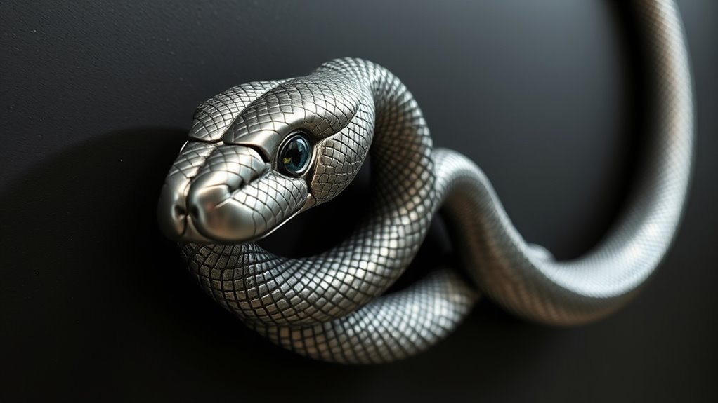 material size style installation