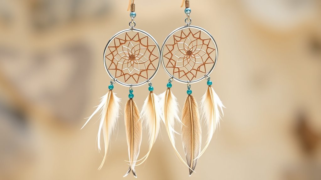 material style comfort durability