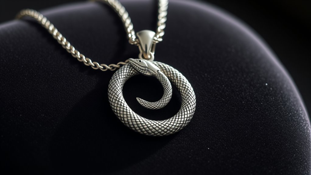 material style craftsmanship symbolism