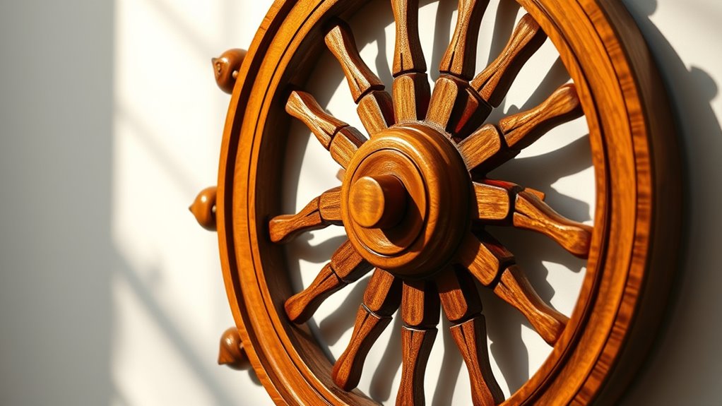 material style size meaning