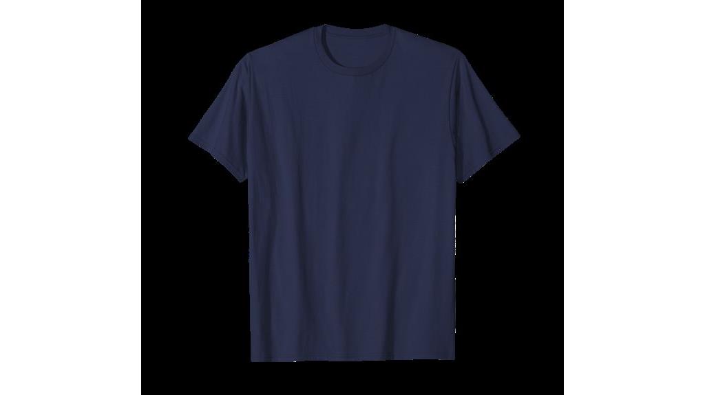 phoenix 70s retro t shirt