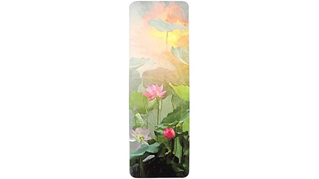 sacred lotus hot yoga