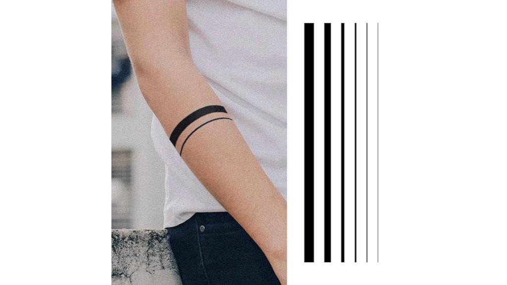 simple adult tattoo designs