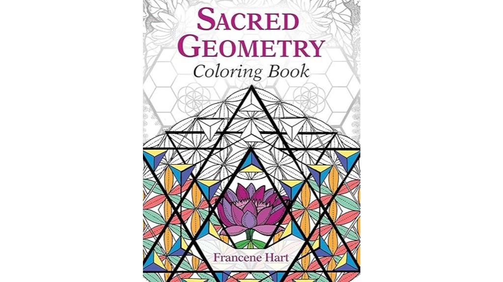 spiritual patterns for coloring