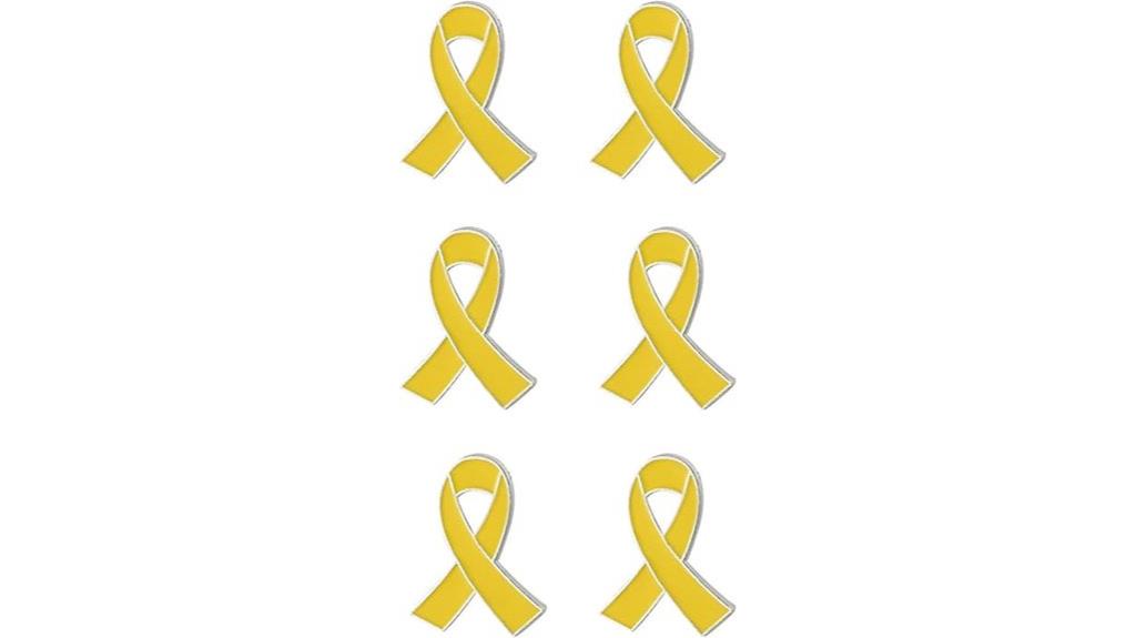 support our troops