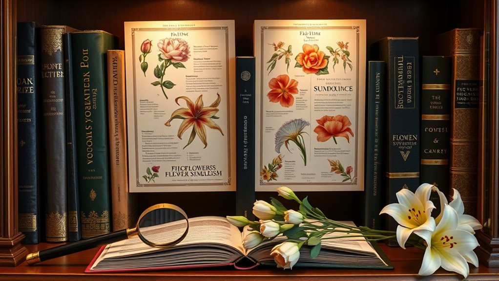 thorough visual cultural insights