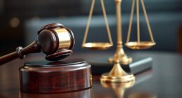 top courtroom accessory sets