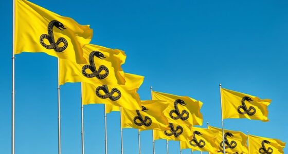 top gadsden flags collection